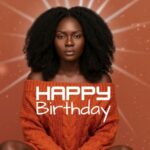 Music Audio : Nyota Ndogo – Happy Birthday | Download Mp3