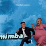 Music Audio : Nyuki Tety – Mimba | Download Mp3