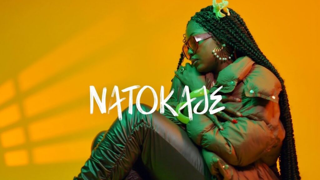 Natokaje | Download Mp3