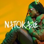 Music Audio : Official Gachi Ft Hamadai – Natokaje | Download Mp3