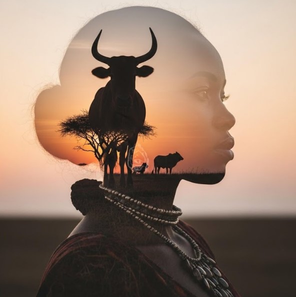Masai | Download Mp3