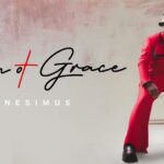Music Audio : Onesimus Ft Marioo & Fiokee – Cigareto | Download Mp3