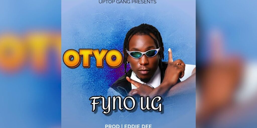 Otyo | Download Mp3