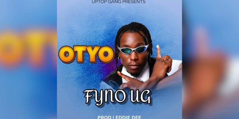 Otyo | Download Mp3