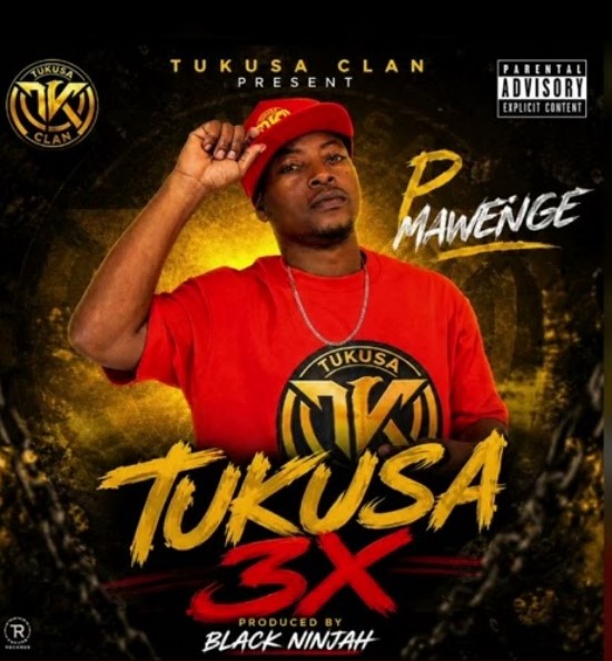 Tukusa 3 X | Download Mp3