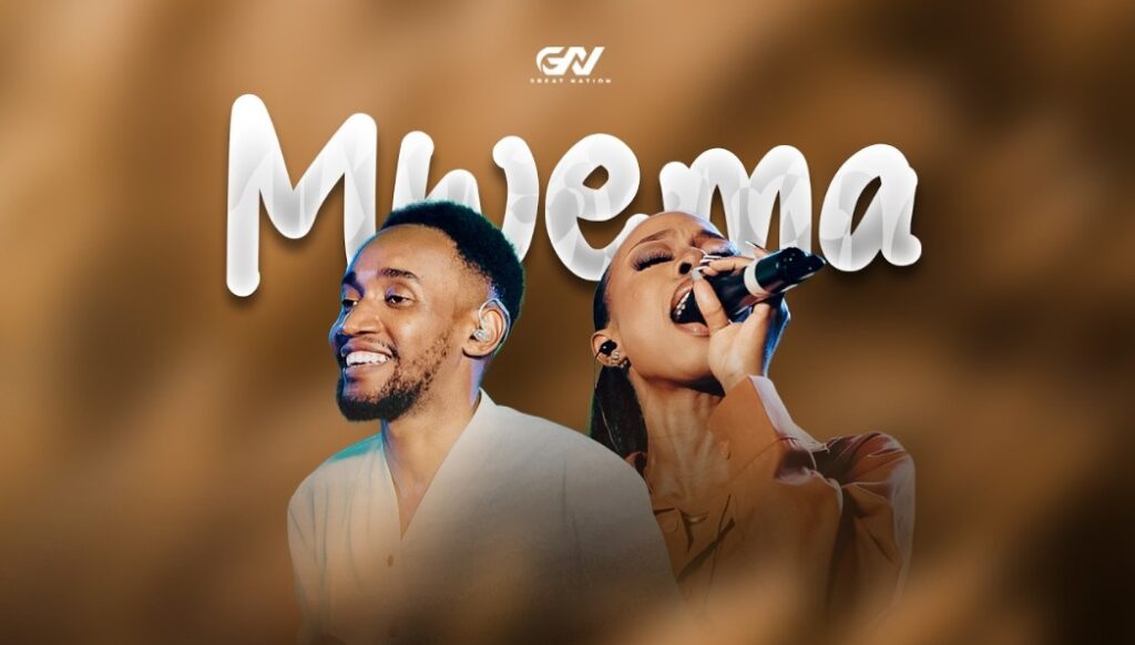 Mwema | Download Mp3