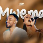 Music Audio : Paul Clement Ft 7saba – Mwema | Download Mp3
