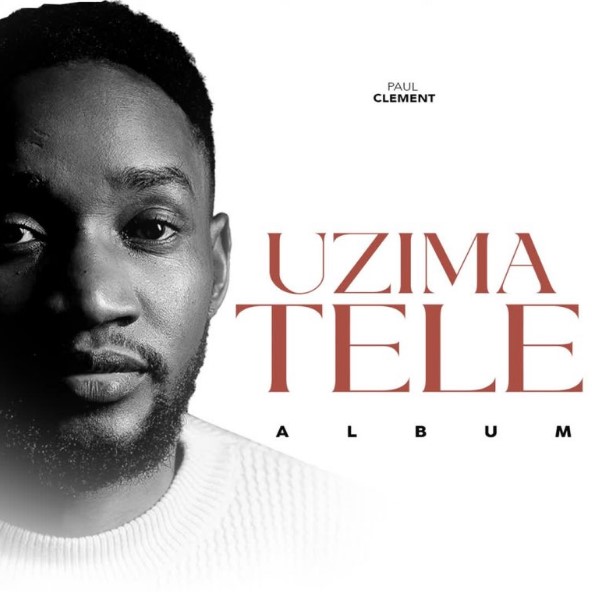 Kitabu | Download Mp3