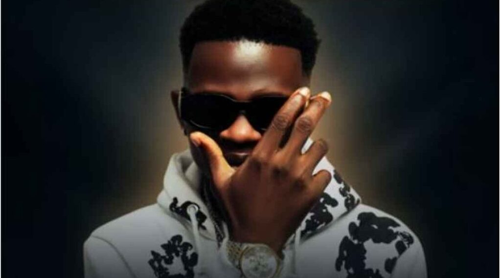 Penzi Gani | Download Mp3