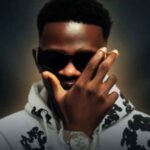 Music Audio : Don Breezy Ft Malume – Penzi Gani | Download Mp3
