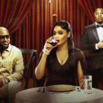 Music Audio : Phyzix & Hope Cizzle. – ONE & ONLY | Download Mp3