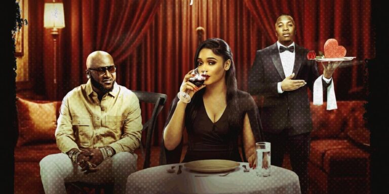 ONE & ONLY | Download Mp3