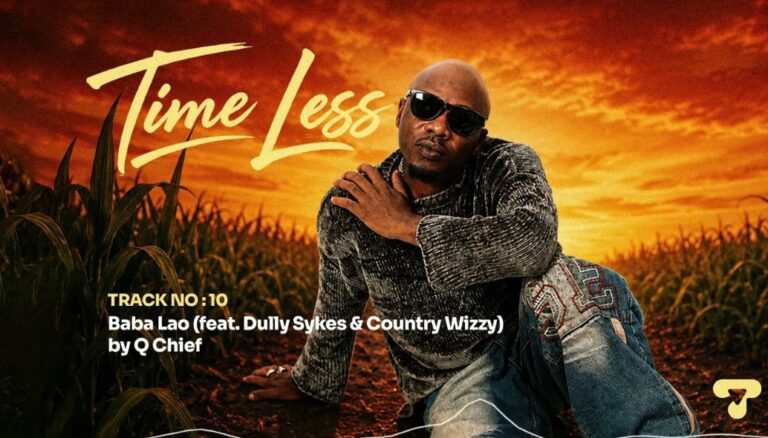 Baba Lao | Download Mp3