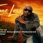 Music Audio : Q Chief Ft Kivurande – Somo | Download Mp3