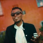 Music Audio : Ringtone – Neema | Download Mp3