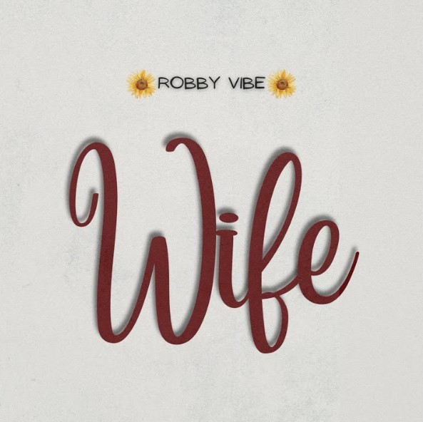Wife | Download Mp3