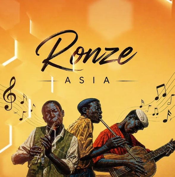 Asia | Download Mp3