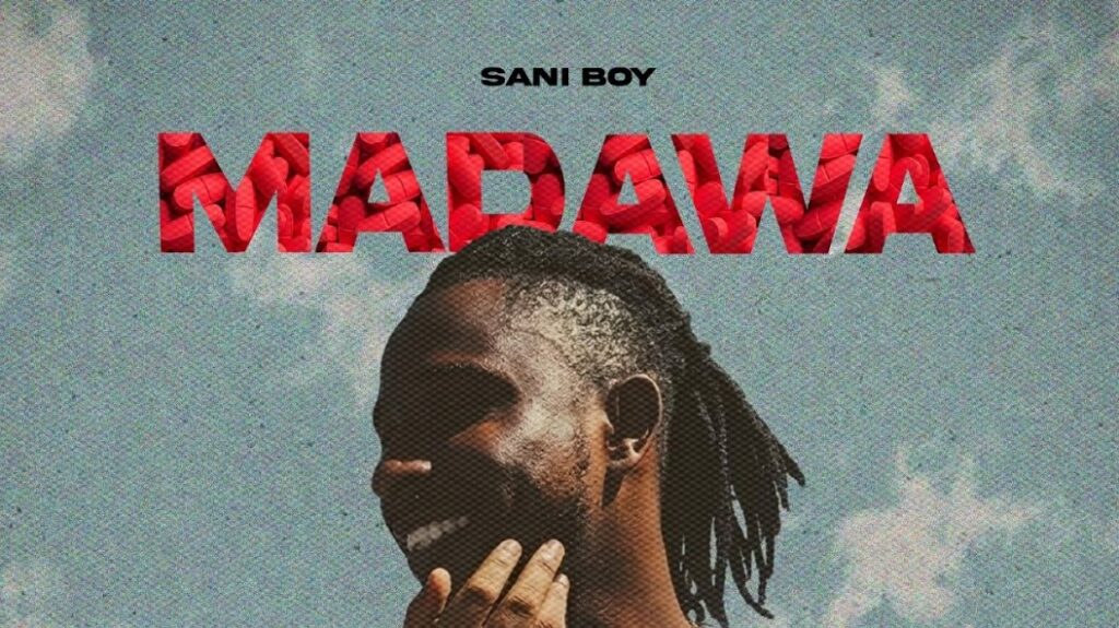Madawa | Download Mp3