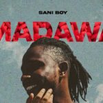 Music Audio : Sani Boy – Madawa | Download Mp3