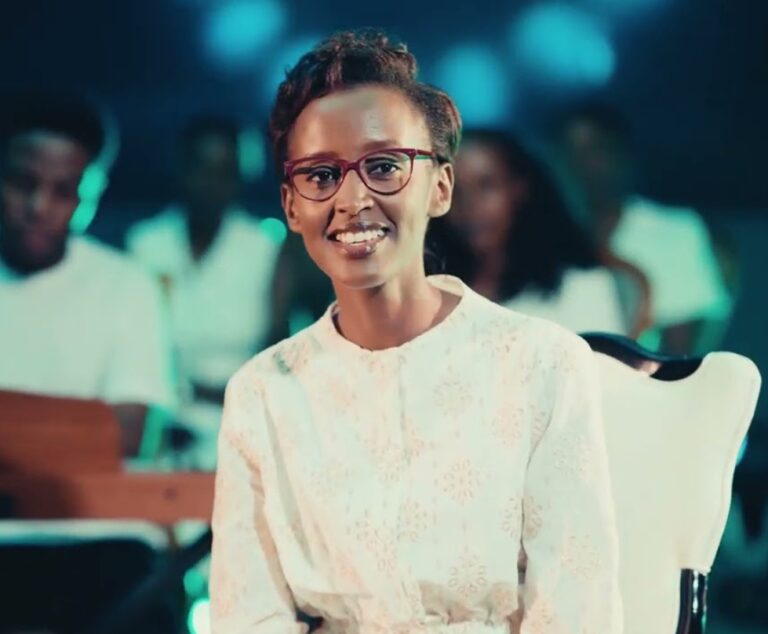 Mungu Nawe Nanyi Daima | Download Mp3