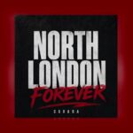Music Audio : Savara – North London Forever (arsenal Kenyan Street Anthem) | Download Mp3