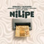 Music Audio : Singeli Queens – Nilipe | Download Mp3