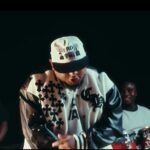Music Audio : Stamina – Black Belt | Download Mp3