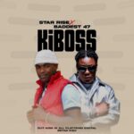Music Audio : Star Rise Ft Baddest 47 – Ki Boss | Download Mp3