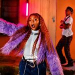 Music Audio : Steve Mweusi Ft Xouh – Memkwa School | Download Mp3