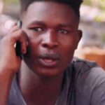 Music Audio : Stone Kidd Tz – Mama Mkwe | Download Mp3