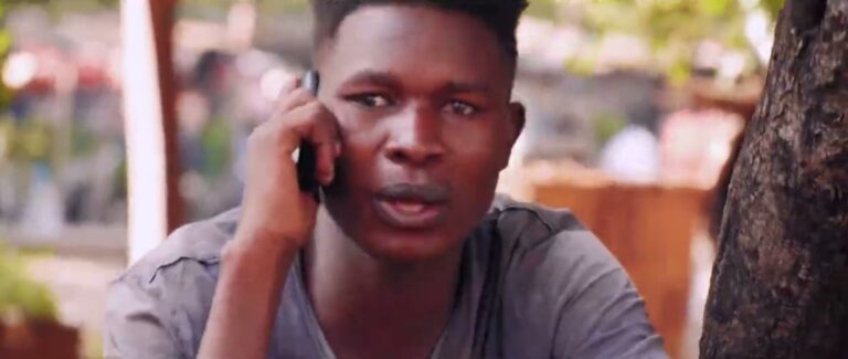 Mama Mkwe | Download Mp3