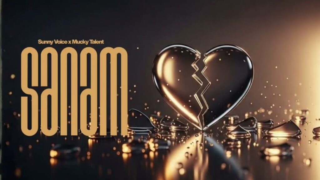 Sanam | Download Mp3