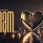 Music Audio : Sunny Voice Ft Mucky Talent – Sanam | Download Mp3