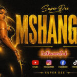 Music Audio : Super Dee tz – Mshangazi | Download Mp3