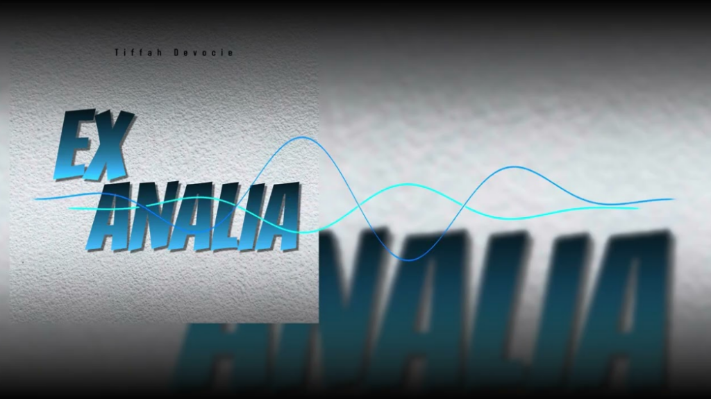 Ex Analia | Download Mp3