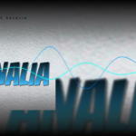 Music Audio : Tiffah Devoice – Ex Analia | Download Mp3