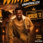 Music Audio : Uchebe Tz – Unanimaliza | Download Mp3