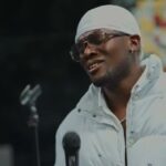 Music Audio : Udede – Wadaima (live Accoustic) | Download Mp3