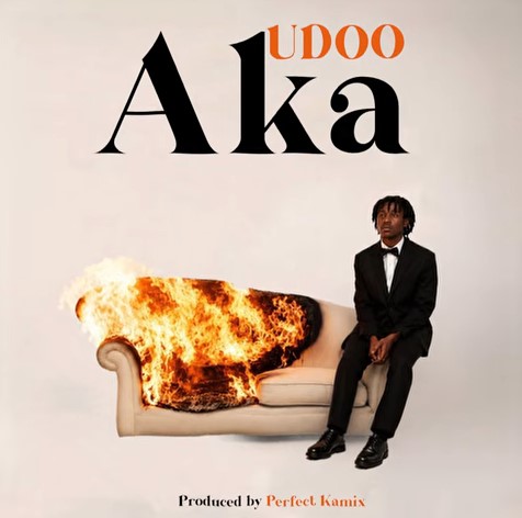 Aka | Download Mp3