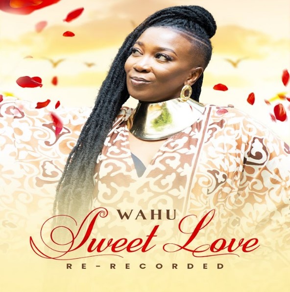 Sweet Love (re-recorded) | Download Mp3