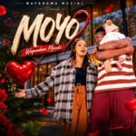 Music Audio : Wapendwa Muziki – Moyo | Download Mp3