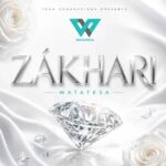 Music Audio : Watatesa – Zákhari | Download Mp3
