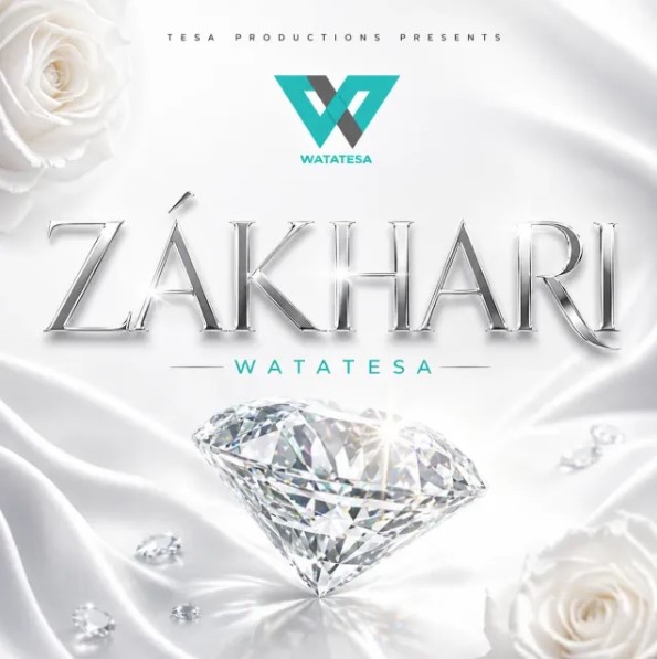 Zákhari | Download Mp3