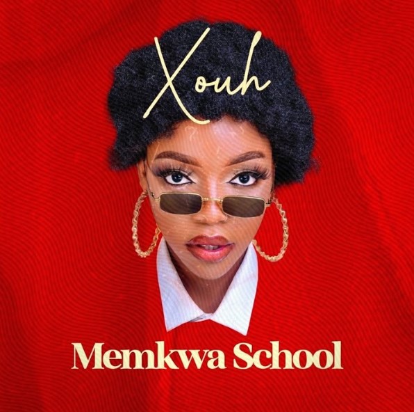 Memkwa School | Download Mp3