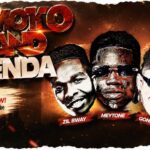 Music Audio : Yamoto Band – Kwenda | Download Mp3