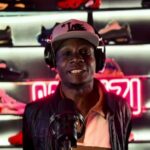 Music Audio : Young Lunya Ft Asidaz – Goat Talk (freestyle Fridays) | Download Mp3