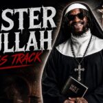 Music Audio : Yuzzo Mwamba – Sister Mullah (diss Track Fredrick Mulla) | Download Mp3