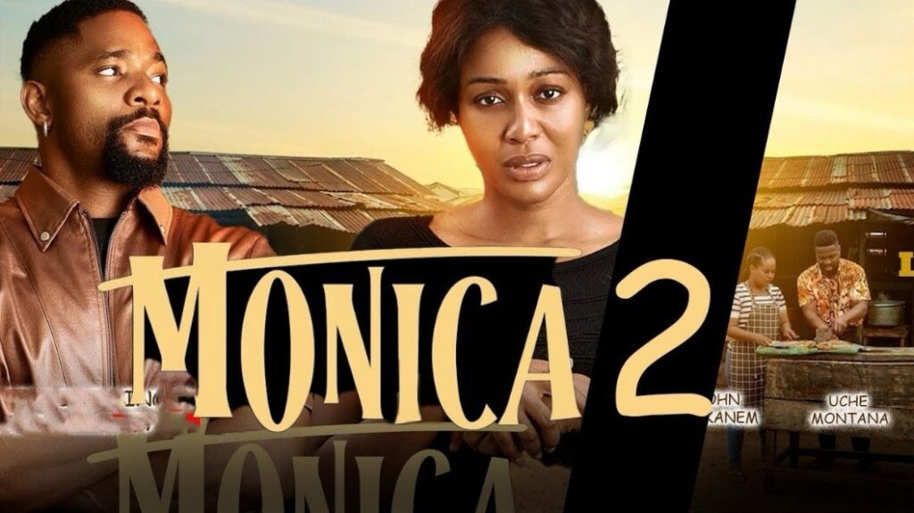 Monica | Download Mp3