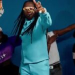 Music Audio : Ziza Bafana – Mubaleete | Download Mp3
