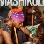 Music Audio : Zorah – Mashikolo | Download Mp3